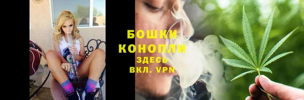 таблы Вяземский