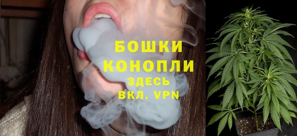 таблы Вяземский